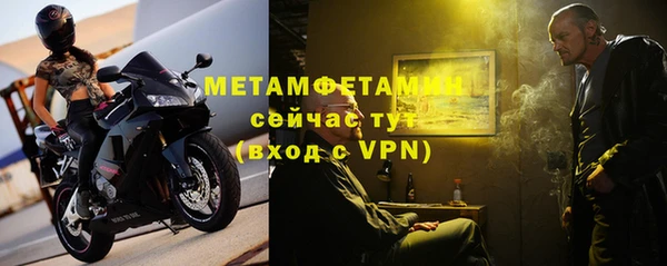 индика Пролетарск