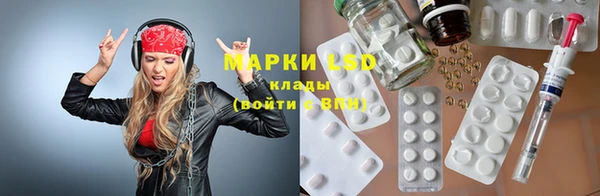 прущие грибы Армянск