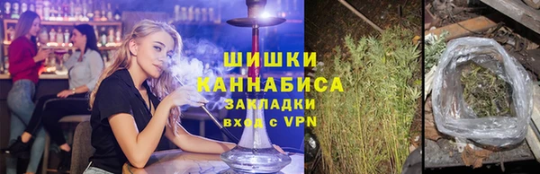 PSILOCYBIN Арсеньев
