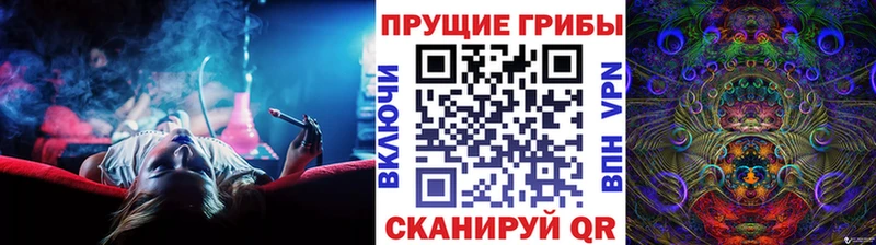Псилоцибиновые грибы Magic Shrooms  Покровск 